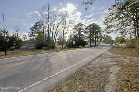 474 Hubert Blvd, Hubert, NC 28539 photo 8