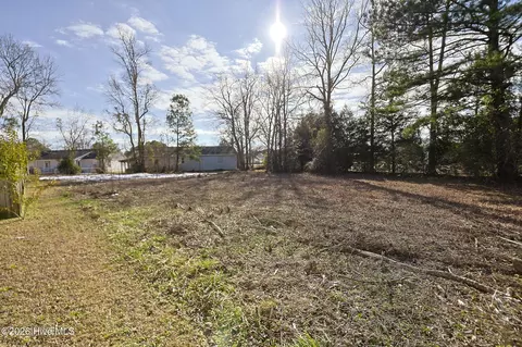 474 Hubert Blvd, Hubert, NC 28539 photo 6