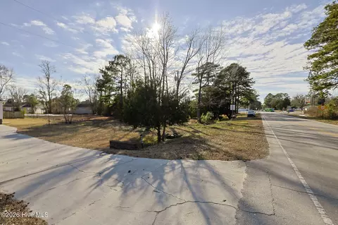 474 Hubert Blvd, Hubert, NC 28539 photo 7