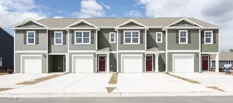 4330 Majesty Dr UNIT 355, Castle Hayne, NC 28429