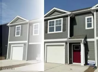 4341 Majesty Dr UNIT 398, Castle Hayne, NC 28429