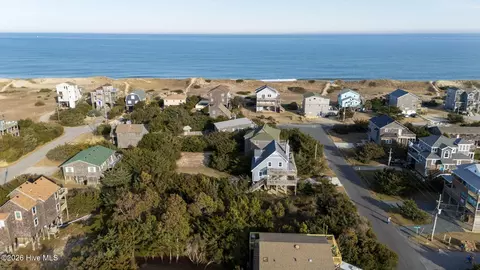 25245 Sea Isle Hills Dr, Waves, NC 27982
