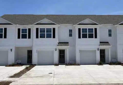 4343 Majesty Dr UNIT 397, Castle Hayne, NC 28429