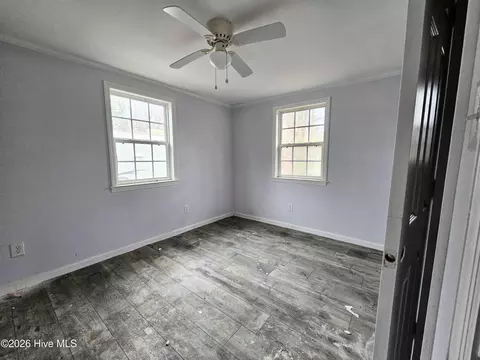 410 Devane St, Wallace, NC 28466 photo 5