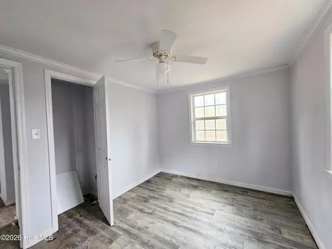 410 Devane St, Wallace, NC 28466 photo 7