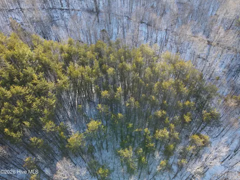 380 Redd Ln, Java, VA 24565 photo 14