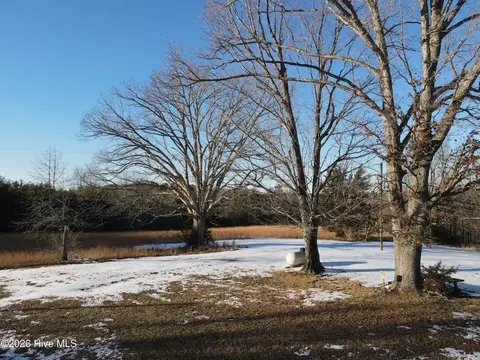 380 Redd Ln, Java, VA 24565 photo 11