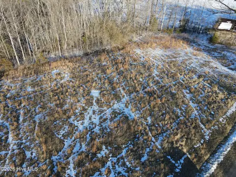 380 Redd Ln, Java, VA 24565 photo 8