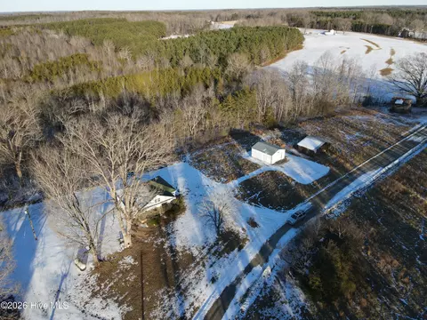 380 Redd Ln, Java, VA 24565 photo 2