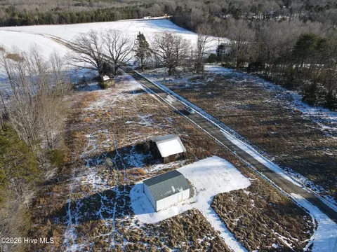380 Redd Ln, Java, VA 24565 photo 20