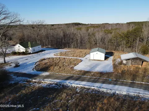 380 Redd Ln, Java, VA 24565 photo 7