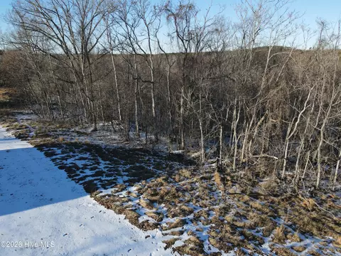 380 Redd Ln, Java, VA 24565 photo 10