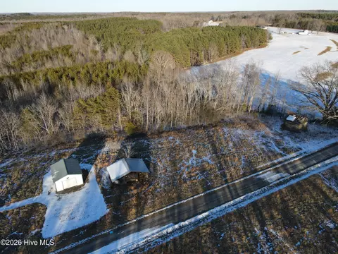 380 Redd Ln, Java, VA 24565 photo 3