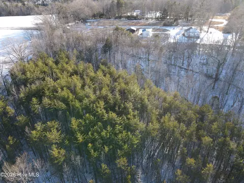 380 Redd Ln, Java, VA 24565 photo 19