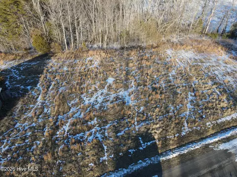 380 Redd Ln, Java, VA 24565 photo 6