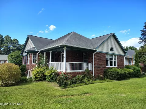 104 Boleyn Loop, New Bern, NC 28562