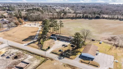 113 Mexico Rd, Edenton, NC 27932