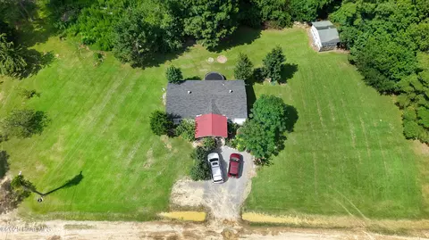104 Eddie Dr, Princeton, NC 27569