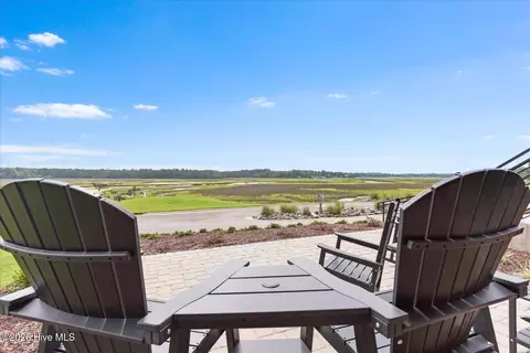 3497 Fairway Crest Dr SW, Shallotte, NC 28470