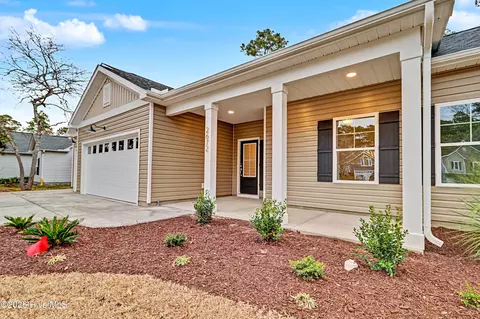 2672 Jessica Ln SW, Supply, NC 28462