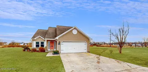 191 Eagle Creek Rd, Moyock, NC 27958