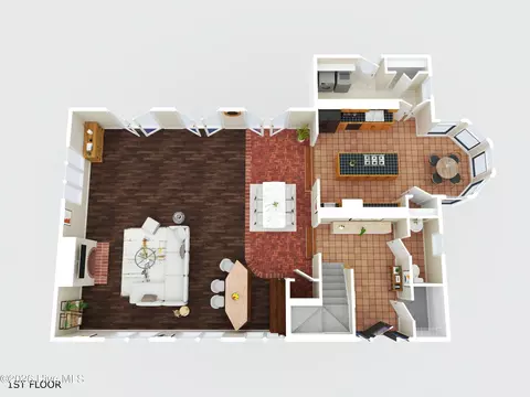 450 Addor Rd, Aberdeen, NC 28315