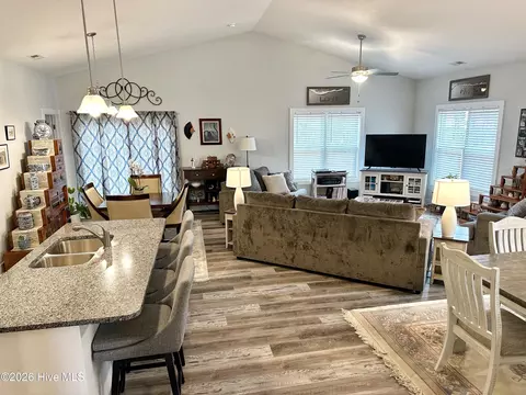 Other - 211 Baker Rd, Hubert, NC 28539 photo 5 of 14
