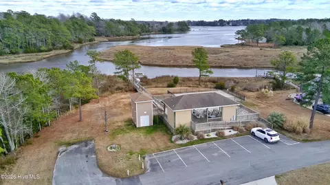 Other - 211 Baker Rd, Hubert, NC 28539 photo 14 of 14