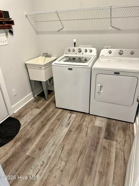 Other - 211 Baker Rd, Hubert, NC 28539 photo 10 of 14