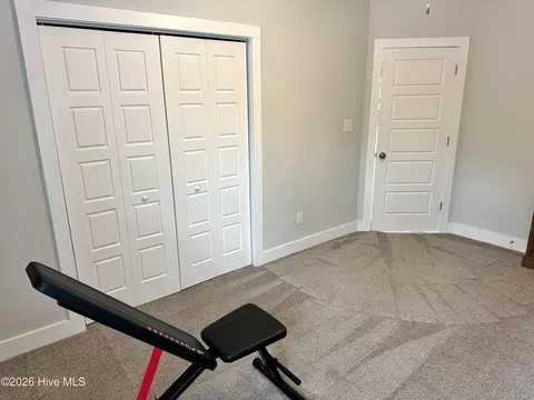 Other - 211 Baker Rd, Hubert, NC 28539 photo 8 of 14