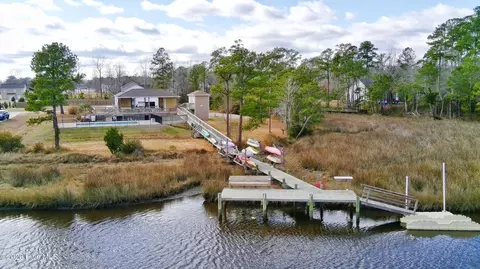 Other - 211 Baker Rd, Hubert, NC 28539 photo 13 of 14