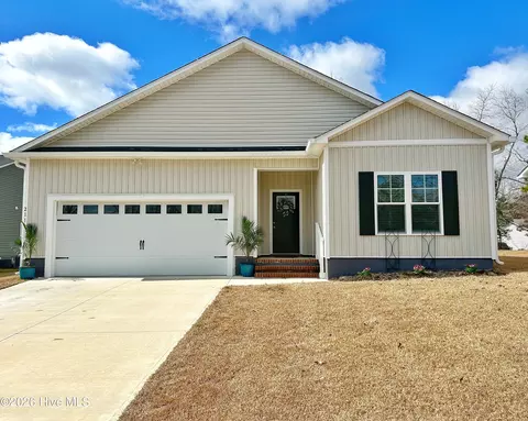 Other - 211 Baker Rd, Hubert, NC 28539 photo 2 of 14