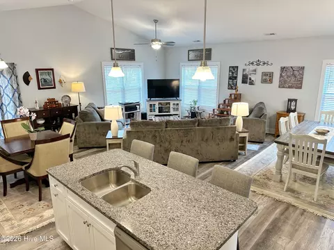 Other - 211 Baker Rd, Hubert, NC 28539 photo 6 of 14