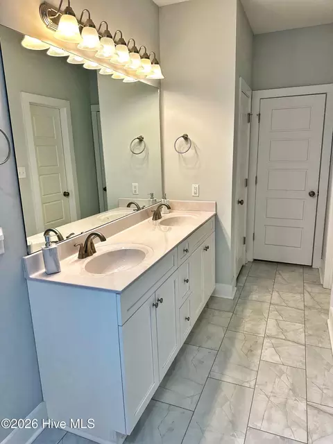 Bath - 211 Baker Rd, Hubert, NC 28539 photo 3 of 7