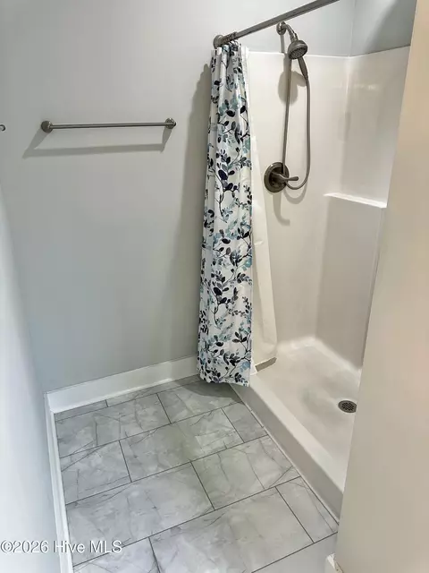 Bath - 211 Baker Rd, Hubert, NC 28539 photo 6 of 7