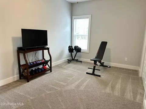 Other - 211 Baker Rd, Hubert, NC 28539 photo 7 of 14
