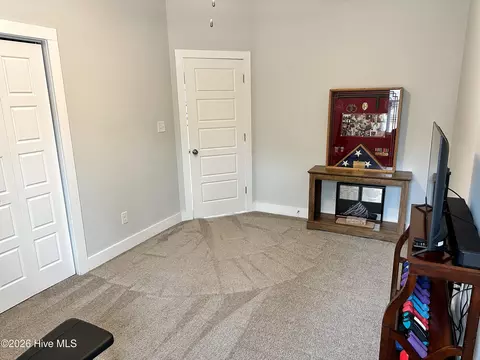 Other - 211 Baker Rd, Hubert, NC 28539 photo 9 of 14