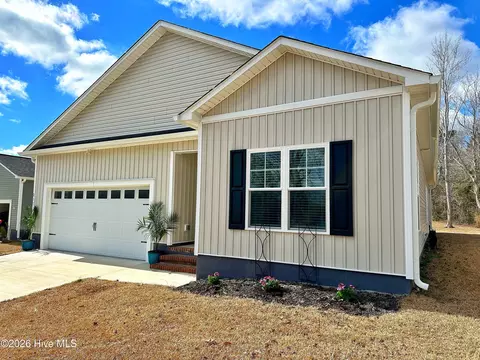Other - 211 Baker Rd, Hubert, NC 28539 photo 3 of 14