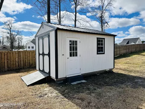 Other - 211 Baker Rd, Hubert, NC 28539 photo 12 of 14
