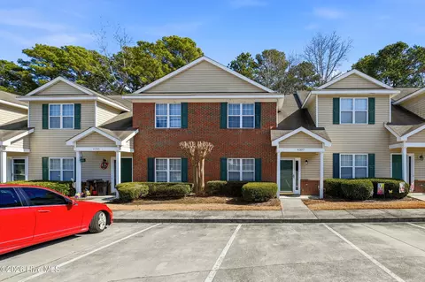 4307 Reed Ct, Wilmington, NC 28405
