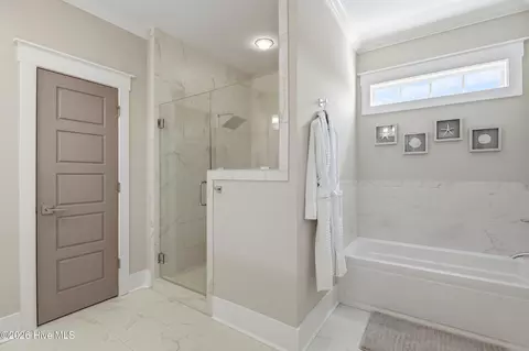 140 E Keel Dr, Hampstead, NC 28443 photo 21