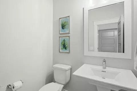 140 E Keel Dr, Hampstead, NC 28443 photo 34
