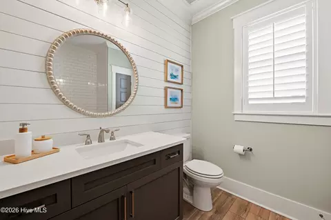 140 E Keel Dr, Hampstead, NC 28443 photo 31