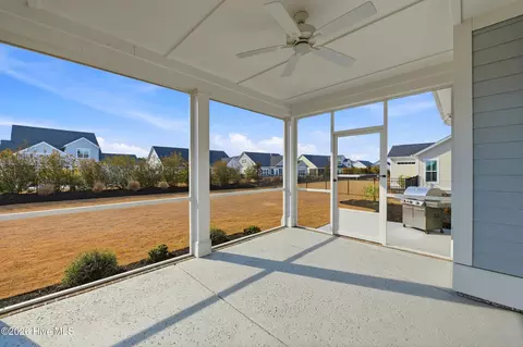 140 E Keel Dr, Hampstead, NC 28443 photo 42