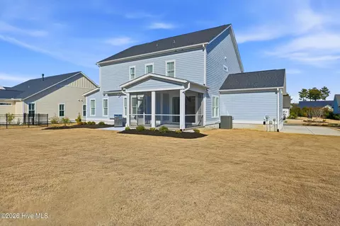 140 E Keel Dr, Hampstead, NC 28443 photo 40