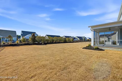140 E Keel Dr, Hampstead, NC 28443 photo 38