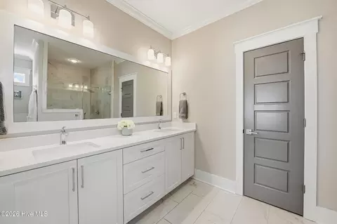 140 E Keel Dr, Hampstead, NC 28443 photo 20