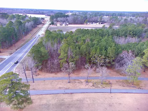 2080 N Hwy 258 N, Kinston, NC 28504