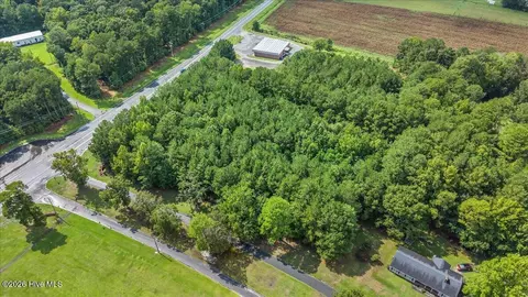 2080 N Hwy 258 N, Kinston, NC 28504