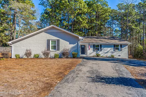 70 Pitch Pine Ln, Pinehurst, NC 28374 photo 47